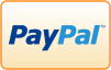 Paypal logo